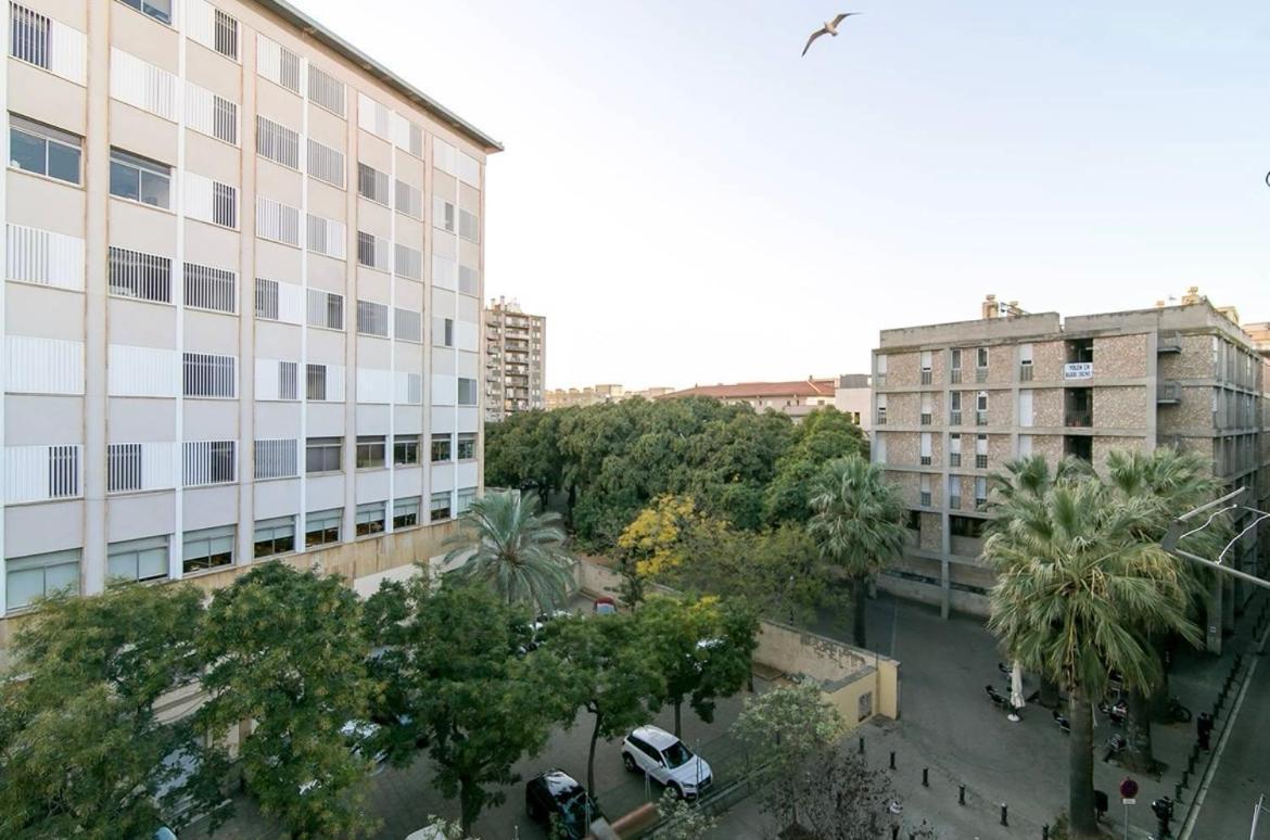 Apartamento Elyo 公寓 *